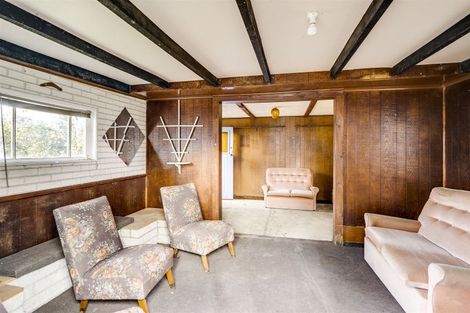 Photo of property in 413 Huia Street, Camberley, Hastings, 4120