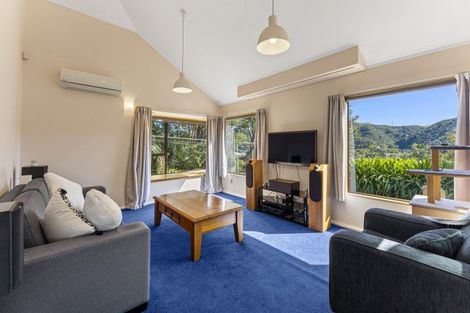 Photo of property in 66 Holborn Drive, Stokes Valley, Lower Hutt, 5019