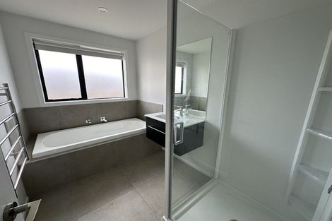 Photo of property in 3 Maanihi Drive, Rototuna North, Hamilton, 3210