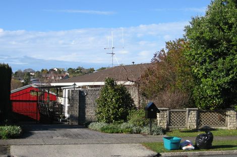 Photo of property in 47 Rodney Street, Nawton, Hamilton, 3200