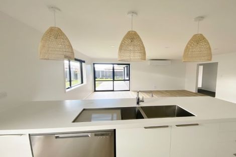 Photo of property in 9 Chandlers Street, Burwood, Christchurch, 8083