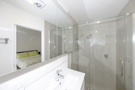 Photo of property in 48 Hooker Avenue, Bryndwr, Christchurch, 8053