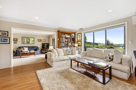 Photo of property in 2b Maungatawhiri Road, Raglan, 3295