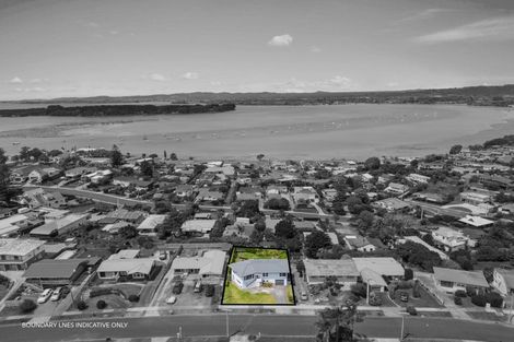 Photo of property in 29 Vivian Drive, Omokoroa, 3114