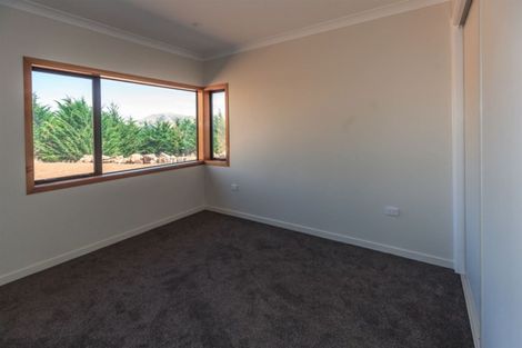 Photo of property in 4840 Christchurch Akaroa Road, Little River, 7591
