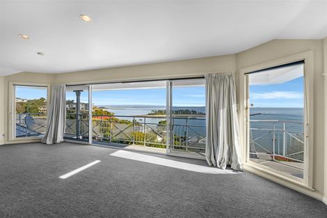 Photo of property in 17 Fifeshire Crescent, Stepneyville, Nelson, 7010