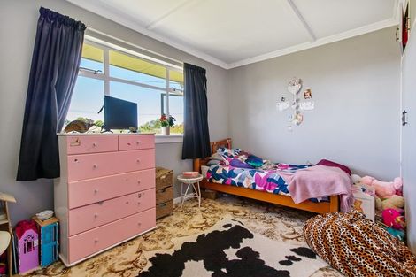 Photo of property in 72 Shearman Street, Waimate, 7924