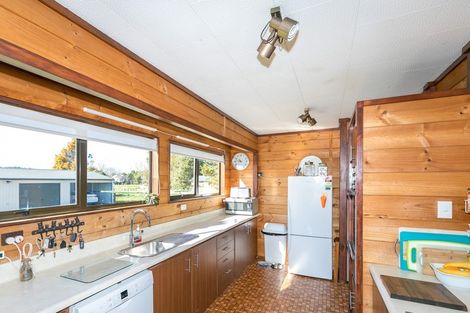 Photo of property in 271 Mcclure Street, Pirongia, 3802