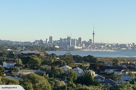 Photo of property in 403/10 Auburn Street, Takapuna, Auckland, 0622