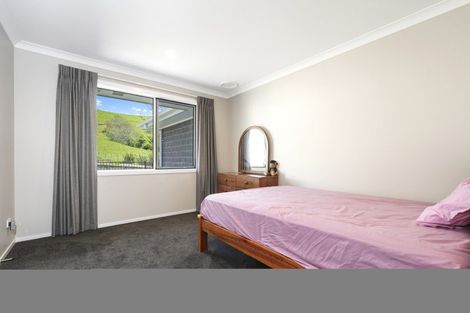 Photo of property in 206b State Highway 5, Tirau, 3485