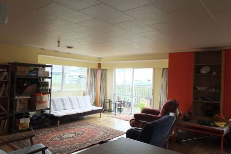 Photo of property in 15 Raupo Place, Tikipunga, Whangarei, 0112