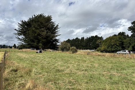 Photo of property in 68 Makoura Road, Masterton, 5810