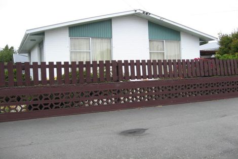 Photo of property in 36c Waimairi Road, Upper Riccarton, Christchurch, 8041