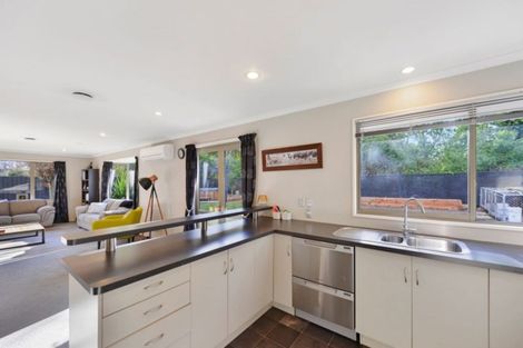 Photo of property in 15 Swindon Lane, Amberley, 7410