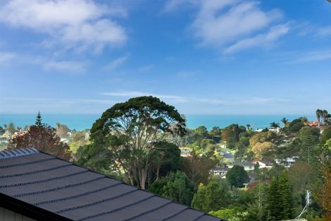 Photo of property in 2/3 Ceramco Place, Torbay, Auckland, 0630