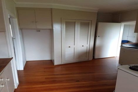 Photo of property in 17 Collie Road, Pukekohe, 2120