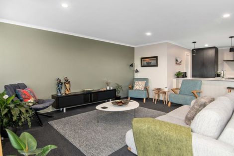 Photo of property in 52 Kahikatea Way, Appleby, Richmond, 7020