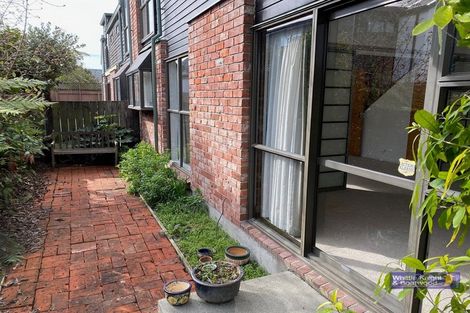 Photo of property in 1/88 Abberley Crescent, St Albans, Christchurch, 8014