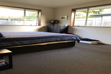 Photo of property in 35a Oxley Avenue, St Albans, Christchurch, 8014