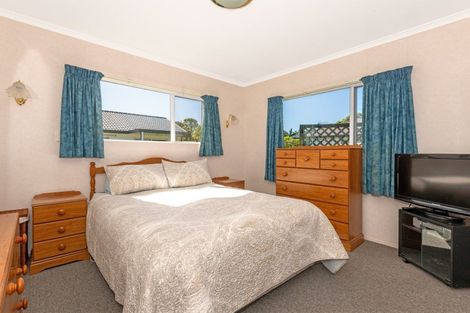 Photo of property in 7/690 Gladstone Road, Te Hapara, Gisborne, 4010