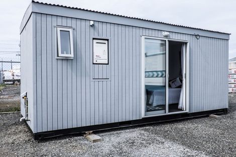 Photo of property in 372 Marshland Road, Marshland, Christchurch, 8083