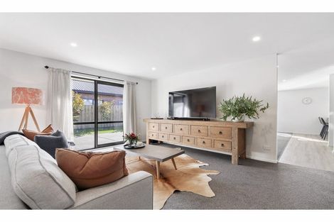 Photo of property in 26 Foster Place, Amberley, 7410