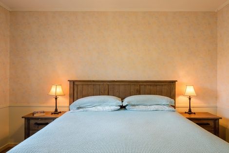 Photo of property in 4 Mary Street, Mangapapa, Gisborne, 4010