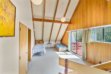 Photo of property in 10 Torlesse Place, Castle Hill, Springfield, 7580