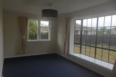 Photo of property in 83b Reynolds Avenue, Bishopdale, Christchurch, 8053