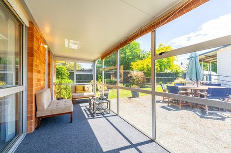 Photo of property in 12 Churchill Place, Waimate, 7924