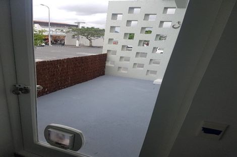 Photo of property in 4/169 Jervois Road, Herne Bay, Auckland, 1011