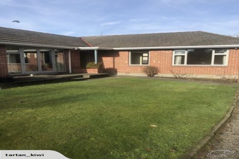 Photo of property in 22 Richards Avenue, Papanui, Christchurch, 8053