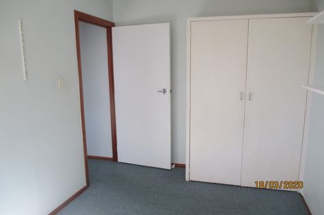 Photo of property in 1/3a Huapai Street, Onehunga, Auckland, 1061