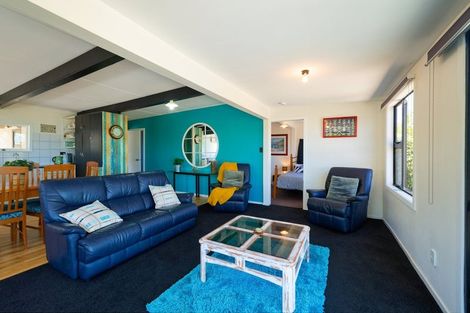 Photo of property in 19 South Bay Parade, South Bay, Kaikoura, 7300