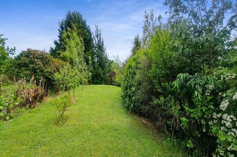 Photo of property in 25 Waitere Street, Marton, 4710