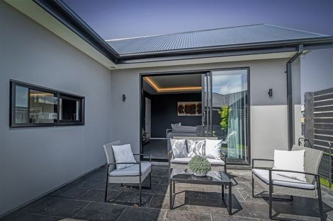 Photo of property in 10 Snow Cup Close, Lincoln, 7608