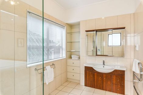 Photo of property in 3 Anaru Street, Raumati Beach, Paraparaumu, 5032