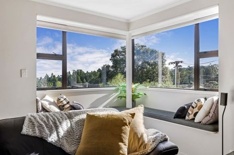 Photo of property in 1/20 Coroglen Avenue, Birkenhead, Auckland, 0626