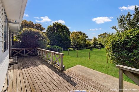 Photo of property in 9 William Street, Rolleston, 7614