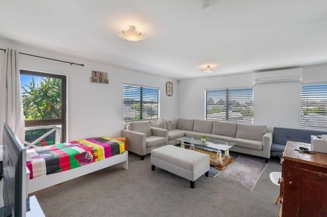 Photo of property in 1/14 Costar Place, Wiri, Auckland, 2104