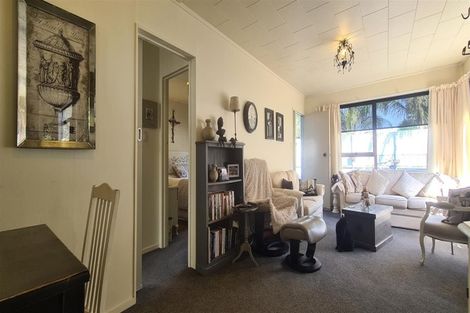 Photo of property in 32b Sanders Avenue, Marewa, Napier, 4110