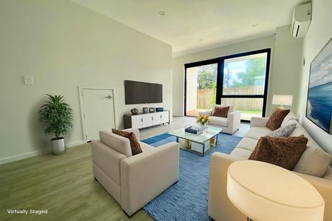 Photo of property in 2/23 View Road, Papakura, 2110
