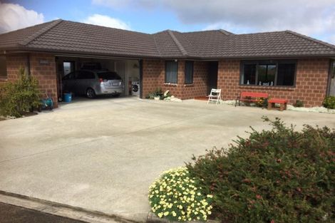 Photo of property in 14 North Crest Drive, Onerahi, Whangarei, 0110