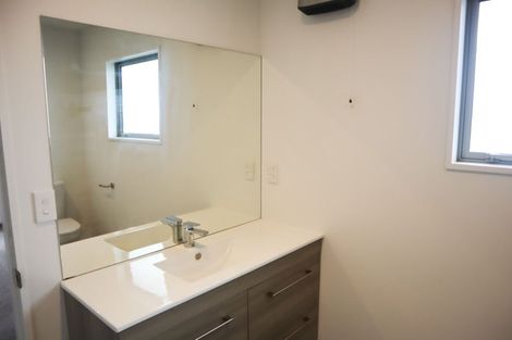 Photo of property in 1/7 Bolton Avenue, Spreydon, Christchurch, 8024