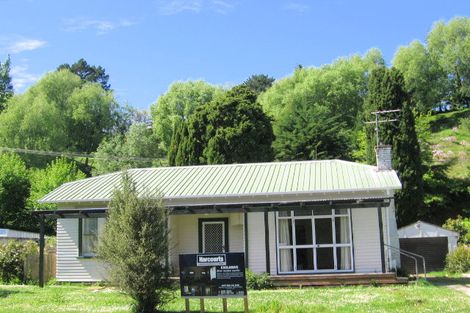 Photo of property in 3 Jellicoe Street, Mangapapa, Gisborne, 4010