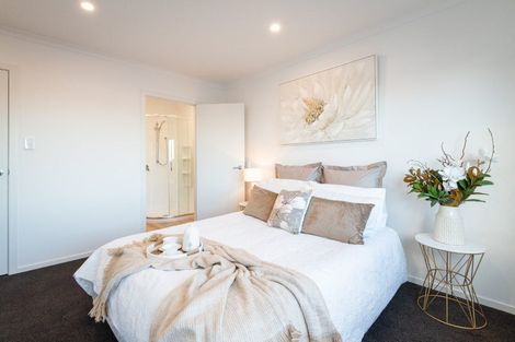 Photo of property in 6/24 Liverpool Street, Hamilton Central, Hamilton, 3204