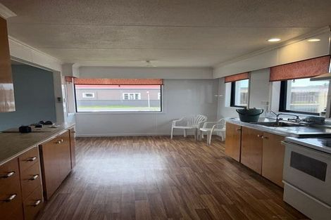 Photo of property in 313 Tweed Street, Georgetown, Invercargill, 9812