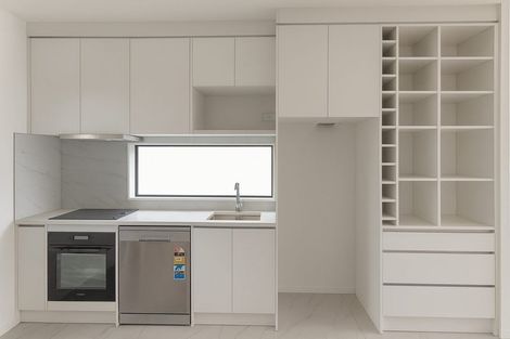Photo of property in 8/5 Paine Place, Mangere, Auckland, 2022