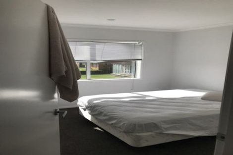 Photo of property in 18/10 Burrows Place, Frankton, Hamilton, 3204