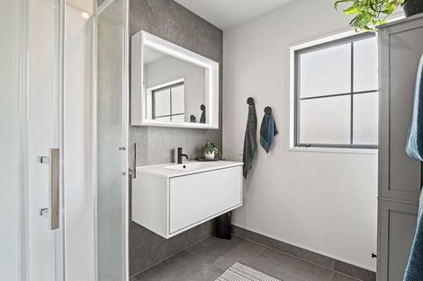 Photo of property in 12/58 Douglas Street, Frankton, Queenstown, 9300